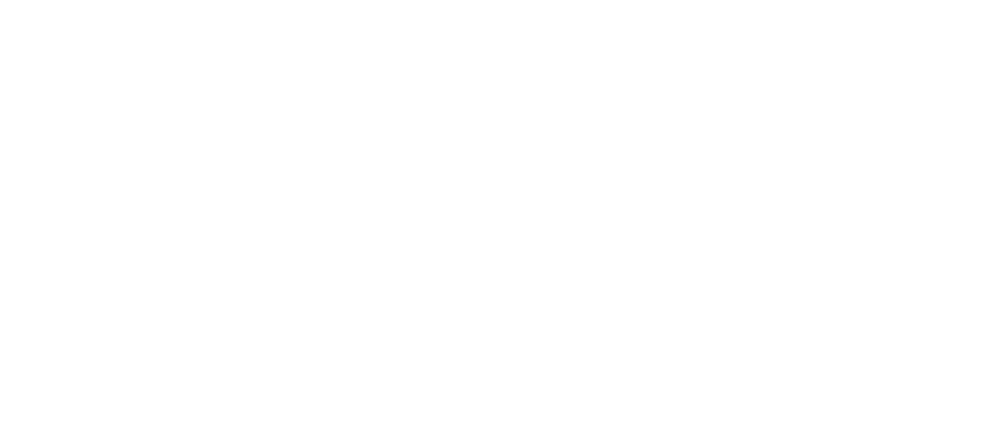 Red Real Estate