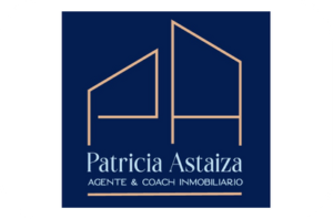 Patricia Astaiza Logo