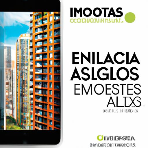 Historias de Éxito: Agentes Inmobiliarios Colombianos Inspiradores