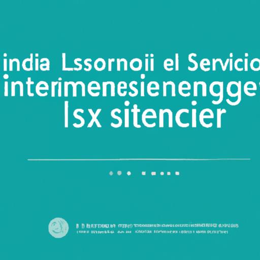 La Importancia del Servicio al Cliente en el Sector Inmobiliario