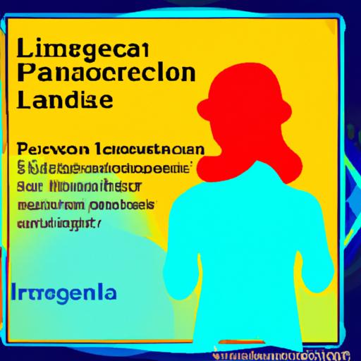 La⁣ Psicología del Comprador: Entendiendo a Tus Clientes