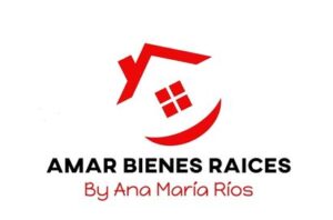 amar bienes raices