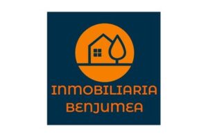 inmobiliaria benjumea