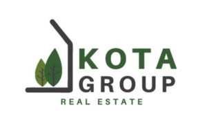 kota group