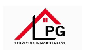 lpg servicios inmobiliarios