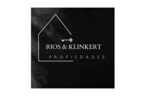 rios y klinkert