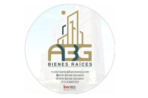 ABG Bienes-raices