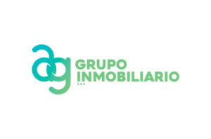 AG-GRUPO-INMOBILIARIO