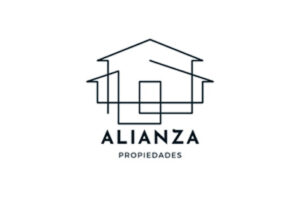 ALIANZA