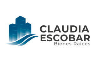 CLAUDIA-ESCOBAR