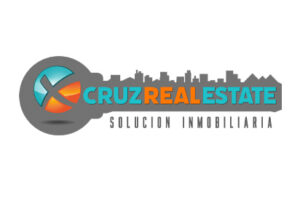 CRUZ-REAL-ESTATE