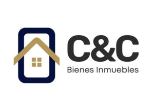 CYC-BIENES-INMUEBLES