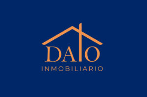 DALO INMOBILIARIA