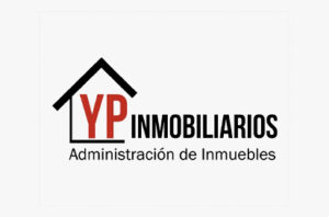 YP-INMOBILIARIOS