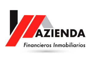 azienda