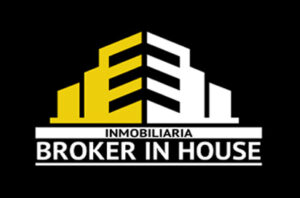 broker-in-house