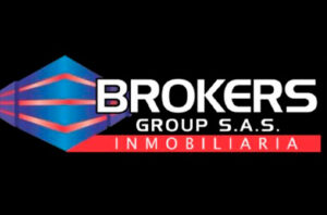 brokers-inmobiliaria