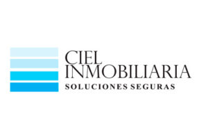 ciel-inmobiliaria