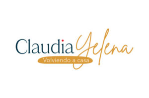 claudia-yelena