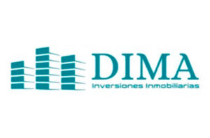 dima-inmobiliaria