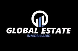 global-estate