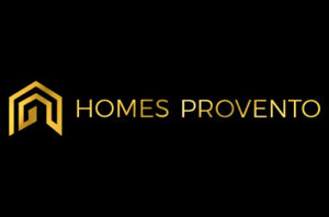 homes-provento