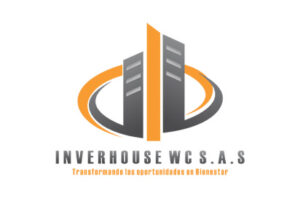 inverhouse