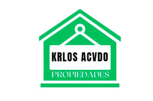 krlos-acevedo