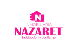 nazaret