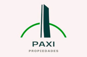 paxi