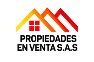 propiedades-en-venta