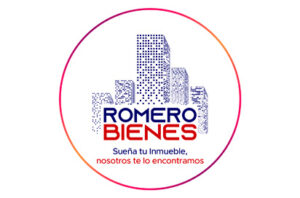 romero-bienes-raices