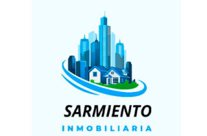 sarmiento-inmobiliaria