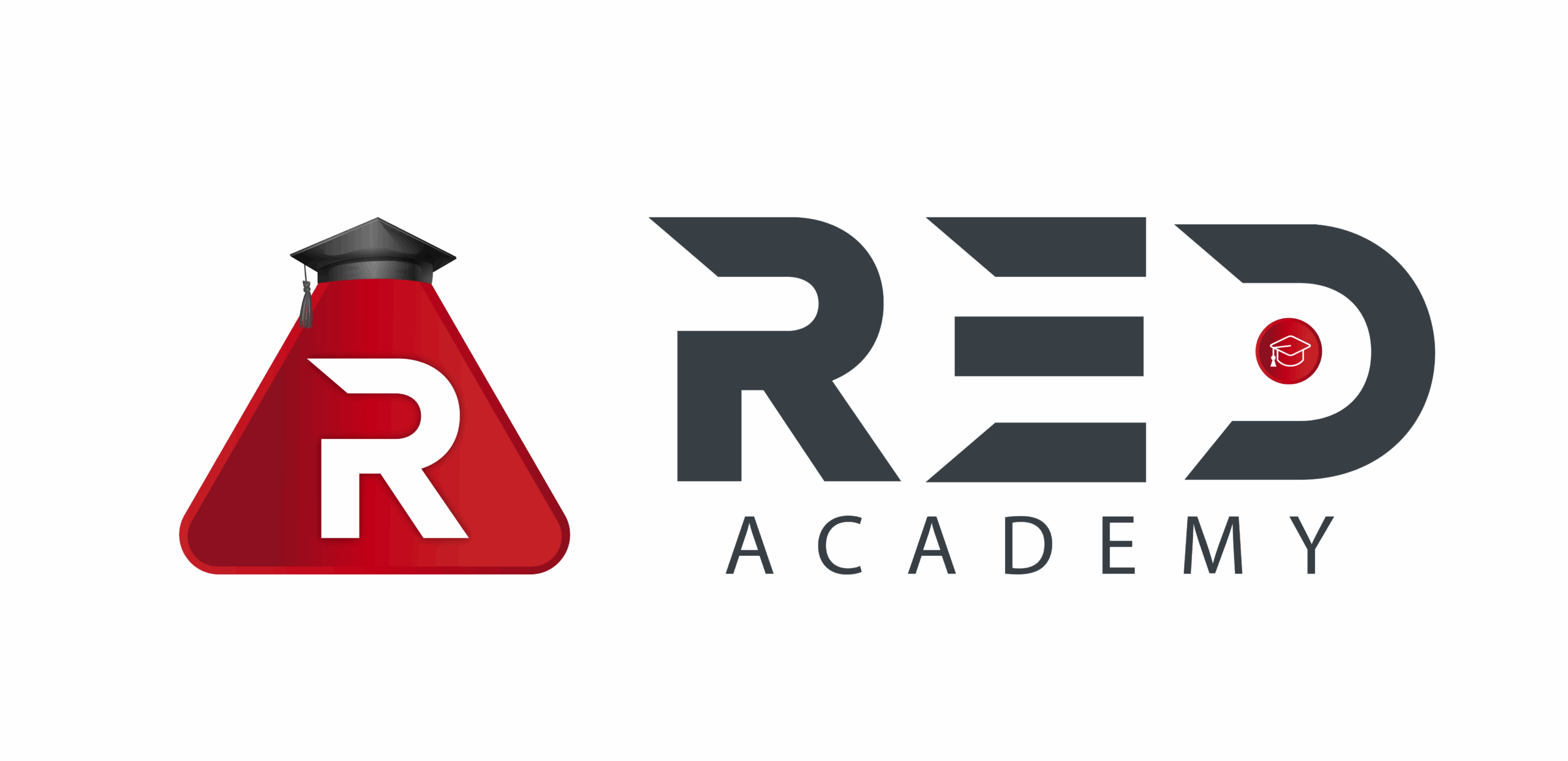 Red Academy