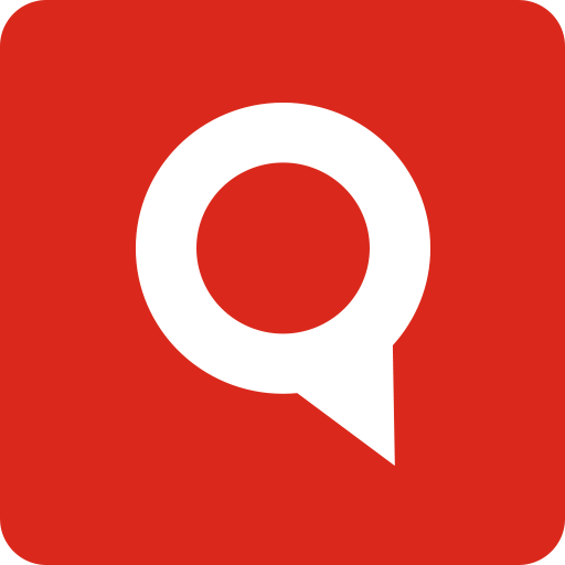 goplaceit.com