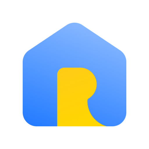 Rentberry.com