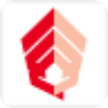 ACproperty.com.au