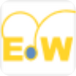 EdenWay.co.uk