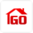 Go853.com