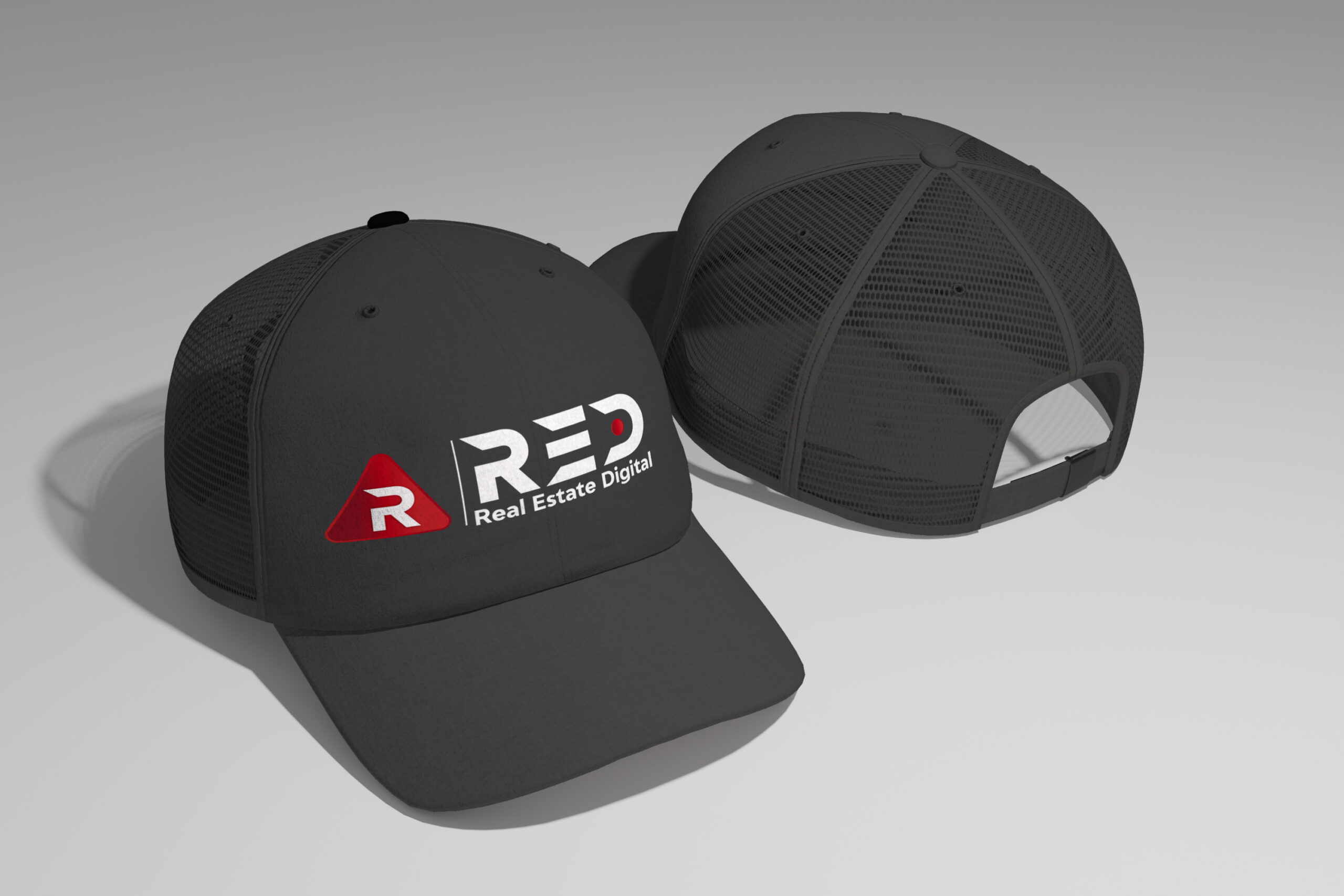Gorra