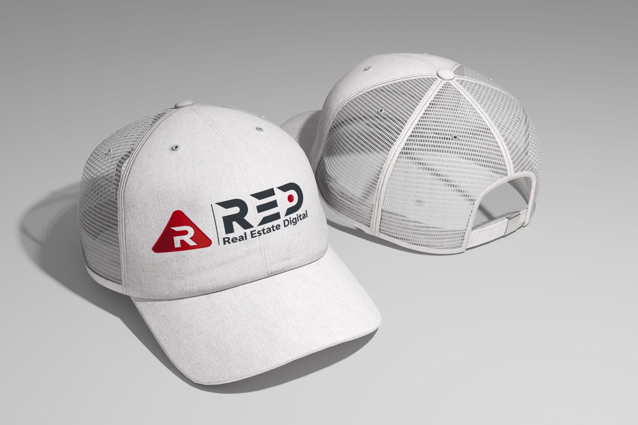 Gorra - Imagen 2