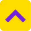 Housing.com