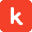 Kangalou.com