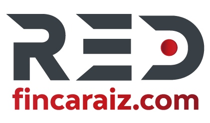 Red Fincaraiz