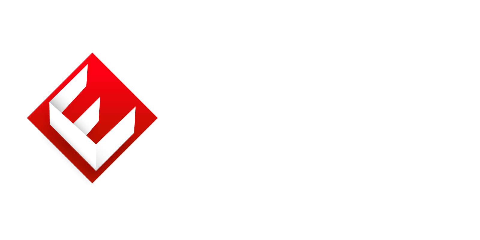 Marca