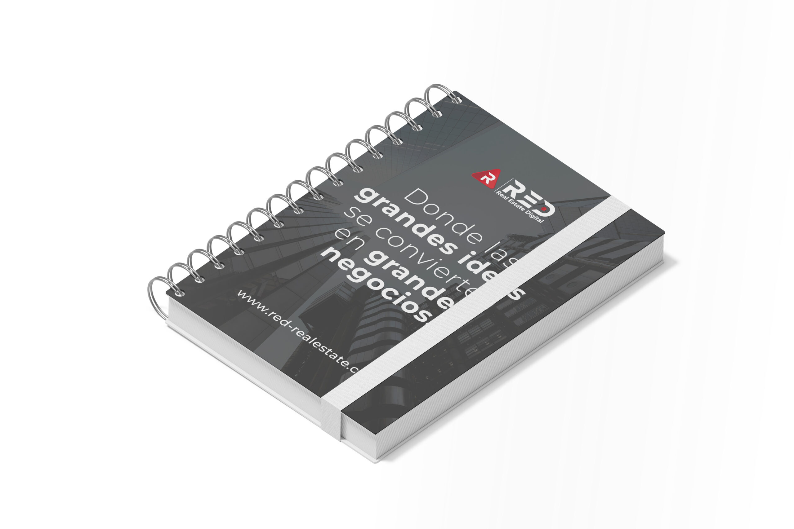 Cuaderno