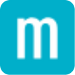  Mubawab.ma