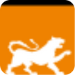 Proptiger.com