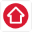RealEstate.com.au