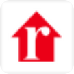 Realtor.com